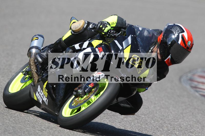 /11 29.04.2025 PROMAX ADR/Gruppe gruen/22